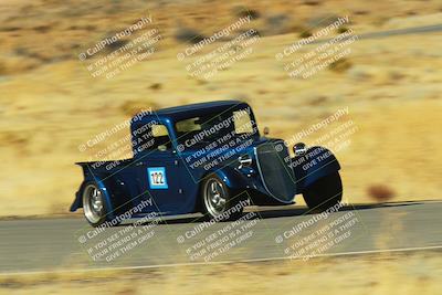 media/Feb-08-2025-Speed Ventures (Sat) [[003069170c]]/G5 - Black/